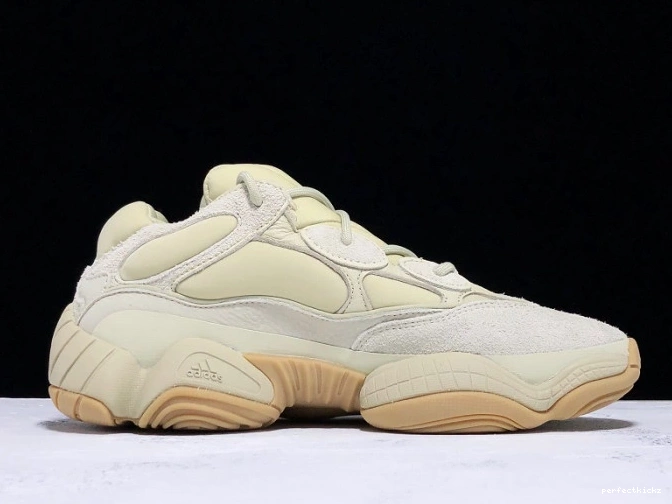 500 Adidas Stone FW4839 Yeezy 0819